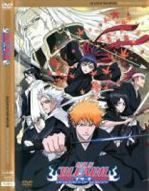 【中古】 劇場版 BLEACH ブリーチ (5巻セット) MEMORIES OF 、もう一つの 、君の名を、地獄篇、ジャンプアニメツアー [レンタル落ち] [DVD]