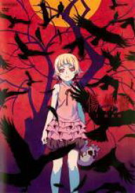 【中古】 傷物語（3巻セット）I 鉄血篇、II 熱血篇、III 冷血篇 [レンタル落ち] [DVD]