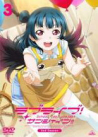 楽天市場 ラブライブ 2nd ライブ Dvdの通販