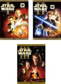 楽天市場 スターウォーズ 1 2 3 Dvdの通販