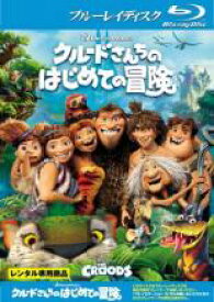 楽天市場 原始人 アニメ アメリカの通販 楽天市場 原始人 アニメ アメリカの通販