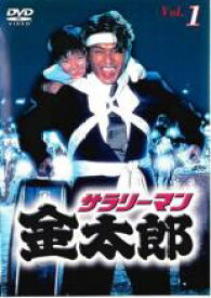 オリジナルサラリーマン金太郎 アニメ 全話 オリジナルサラリーマン金太郎 アニメ 全話