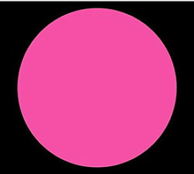 【処分特価・未検品・未清掃】【中古】CD▼ZERO レンタル落ち