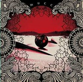 【処分特価・未検品・未清掃】【中古】CD▼球体 通常盤 レンタル落ち