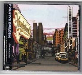 【中古】CD▼Wonderland レンタル落ち