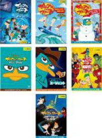 楽天市場 ディズニー Dvd 7枚セットの通販