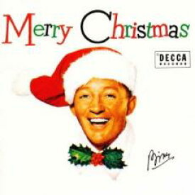 【中古】CD▼ホワイト・クリスマス レンタル落ち