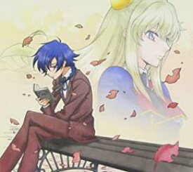 【バーゲンセール】【中古】CD▼コードギアス 亡国のアキト Sound Episode 1 レンタル落ち