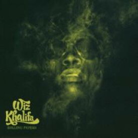 【処分特価・未検品・未清掃】【中古】CD▼ローリング・ペイパーズ 初回限定ファイネスト・プライス盤 レンタル落ち