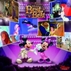 楽天市場 ディズニー シー 15 周年 Cdの通販