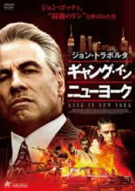 楽天市場 ビクトリアス Dvdの通販 楽天市場 ビクトリアス Dvdの通販