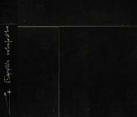 【バーゲンセール】【中古】CD▼One Time For All Time ワン タイム フォー オール タイム レンタル落ち