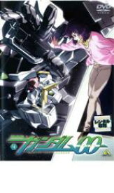【バーゲンセール】【中古】DVD▼機動戦士ガンダム00 ダブルオー 4 ♯11 ♯12 ♯13 ♯14 レンタル落ち
