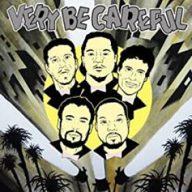 【中古】CD▼HORRIBLE CLUB ホリブル クラブ レンタル落ち