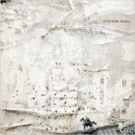 【中古】CD▼ILOLINNA イロリナ レンタル落ち