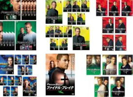 楽天市場 全巻セット 中古 Dvd プリズン ブレイク 49枚セット シーズン 1 2 3 ファイナル ファイナル ブレイク シーズン5 レンタル落ち 海外ドラマ 遊ing 時津店