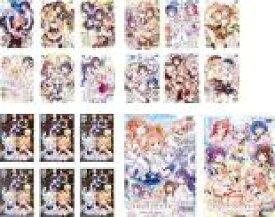 【バーゲンセール】全巻セット【送料無料】【中古】DVD▼ご注文はうさぎですか?(20枚セット)全6巻 + ?? 全6巻 + BLOOM 全6巻 + Dear My Sister + Sing For You レンタル落ち
