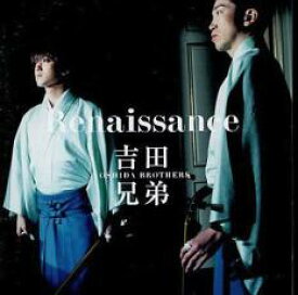 【中古】CD▼Renaissance ルネッサンス レーベルゲートCD レンタル落ち