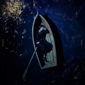 【バーゲンセール】【中古】CD▼Prover/Tell me 通常盤 レンタル落ち