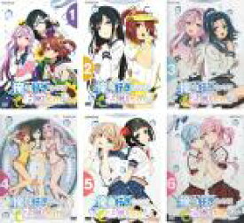 【バーゲンセール】全巻セット【送料無料】【中古】DVD▼俺を好きなのはお前だけかよ(6枚セット)第1話〜第12話 最終 レンタル落ち