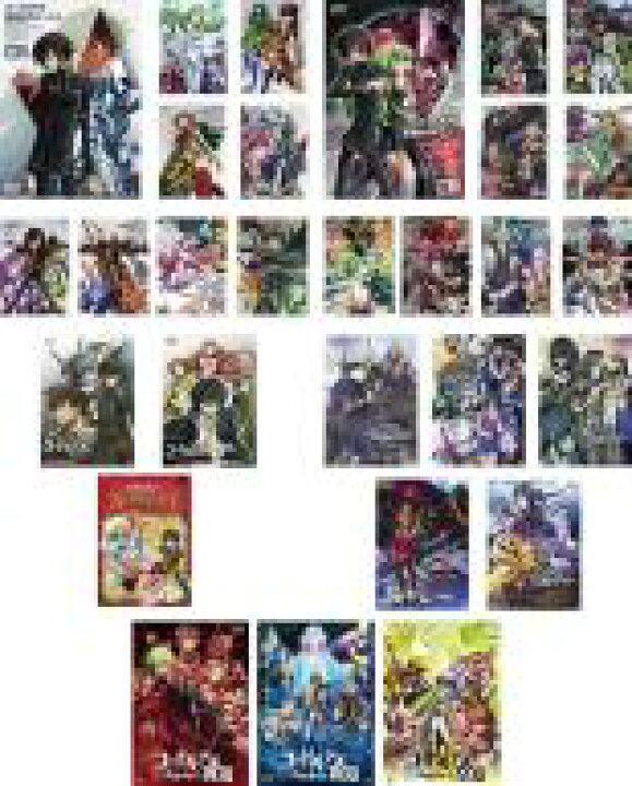 楽天市場】【バーゲンセール】全巻セット【送料無料】【中古】DVD  