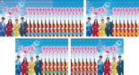 【バーゲンセール】全巻セット【中古】DVD▼ピオラ花店の娘たち(40枚セット)第1話〜第120話 最終 字幕のみ レンタル落ち