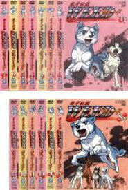 楽天市場 銀 牙 伝説 ウィード Dvd アニメ Dvd Cd Dvdの通販
