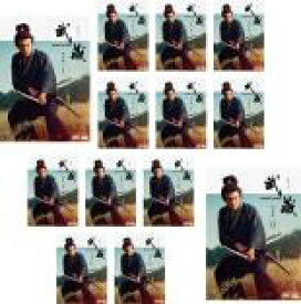 【バーゲンセール】全巻セット【送料無料】【中古】DVD▼NHK大河ドラマ 武蔵 MUSASHI 完全版(13枚セット)第1話〜第49話 最終 レンタル落ち