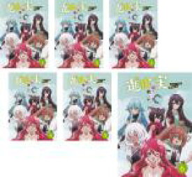 【バーゲンセール】全巻セット【送料無料】【中古】DVD▼進化の実 知らないうちに勝ち組人生(6枚セット)第1話〜第12話 最終 レンタル落ち