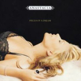 【バーゲンセール】【中古】CD▼ピーシーズ・オブ・ア・ドリーム 2CD レンタル落ち