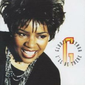 【中古】CD▼恋のサヴァイヴァル ベスト・ヒッツ レンタル落ち