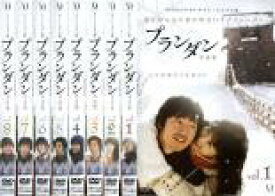 楽天市場 韓国ドラマ Dvd レンタル落ち セットプランダンの通販 楽天市場 韓国ドラマ Dvd レンタル落ち セットプランダンの通販