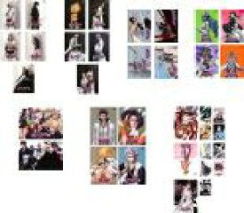 【バーゲンセール】全巻セット【送料無料】【中古】DVD▼BLEACH ブリーチ 破面篇(36枚セット)出現篇、虚圏潜入篇、激闘篇、VS 死神篇、過去篇、空座決戦篇、滅亡篇 レンタル落ち