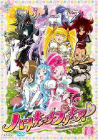 楽天市場 ハートキャッチプリキュア の通販 楽天市場 ハートキャッチプリキュア の通販