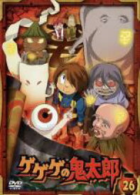 楽天市場 ゲゲゲの鬼太郎 アニメ 07の通販