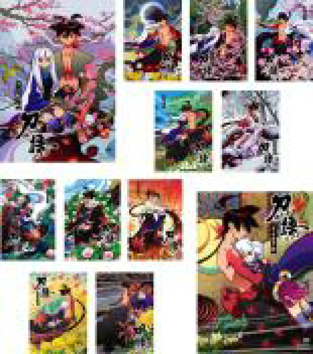 楽天市場 8月全品p10 要エントリー バーゲンセール 全巻セット 送料無料 中古 Dvd 刀語 カタナガタリ 12枚セット 第1話 第12話 最終 レンタル落ち 時代劇 遊ing 時津店 楽天市場 8月全品p10 要エントリー バーゲンセール 全巻セット 送料無料 中古 Dvd 刀語 カタナガタリ 12枚セット 第1話 第12話 最終 レンタル落ち 時代劇 遊ing 時津店