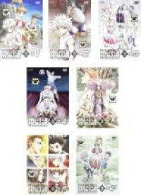 楽天市場 ハンターハンター 全巻 Cd Dvd の通販 楽天市場 ハンターハンター 全巻 Cd Dvd の通販