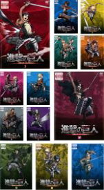 楽天市場 進撃の巨人 全巻 中古の通販