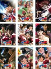 楽天市場 はじめの一歩 アニメ 3期の通販