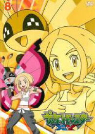 楽天市場 ポケットモンスター Xy Dvdの通販