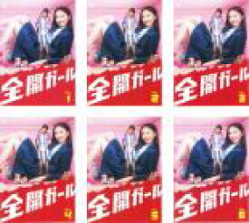 楽天市場 卵 ラブストーリー 日本 Tvドラマ Dvd Cd Dvdの通販