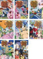 楽天市場】ギャグマンガ日和 cdの通販