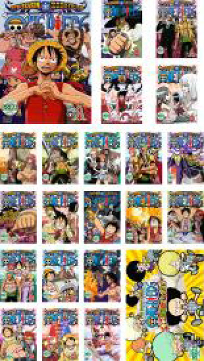 楽天市場 バーゲンセール 全巻セット 中古 Dvd One Piece ワンピース 9thシーズン 22枚セット エニエス ロビー篇 全21巻 特別篇 麦わら劇場 麦わら海賊譚 レンタル落ち 遊ing 時津店