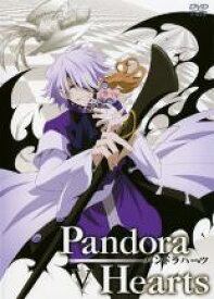 楽天市場 Pandorahearts エコーの通販