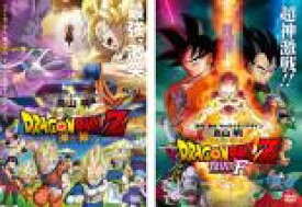 楽天市場 ドラゴンボールz 復活の F コミックの通販 楽天市場 ドラゴンボールz 復活の F コミックの通販