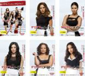 【バーゲンセール】全巻セット【中古】DVD▼デビアスなメイドたち シーズン1(6枚セット)第1話〜第13話 最終 レンタル落ち