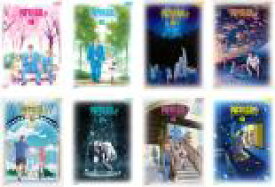 楽天市場 俺物語 Dvd アニメ Dvd Cd Dvdの通販 楽天市場 俺物語 Dvd アニメ Dvd Cd Dvdの通販