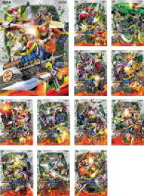 楽天市場 仮面ライダー鎧武 Dvd 全巻の通販