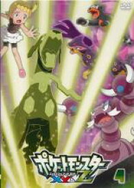 楽天市場 ポケットモンスターxy Z Dvdの通販
