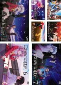 楽天市場 Charlotte シャーロット Cd Dvd の通販 楽天市場 Charlotte シャーロット Cd Dvd の通販